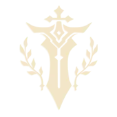 Особенности сервера