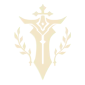 Особенности сервера