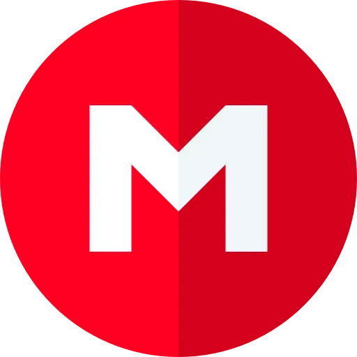 Патч
