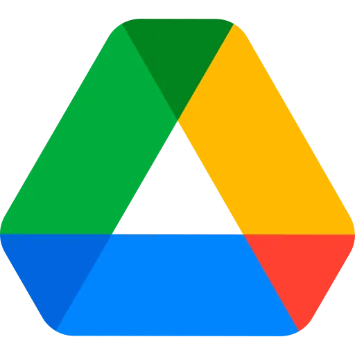 Патч