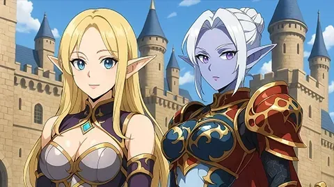 ОТКРЫТИЕ СЕРВЕРА