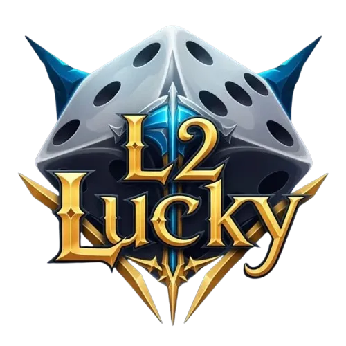 L2lucky.net