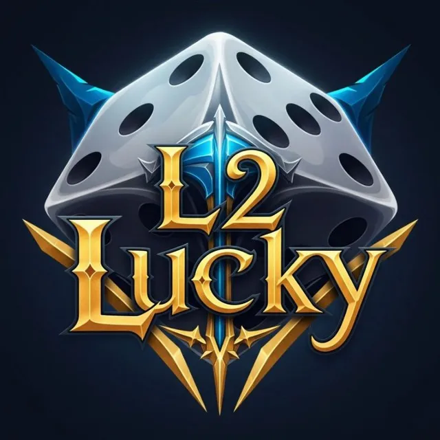 L2lucky.net