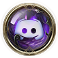 discord-icon