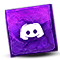 discord-icon
